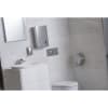 Vignette Photo produit ambiance 2