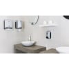Vignette Photo produit ambiance 3