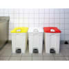 Vignette Photo produit ambiance 2