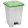 Vignette Photo produit 1
