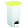 Vignette Photo produit 1