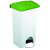 Vignette Photo produit 1