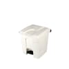 Vignette Photo produit 1