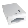 Vignette Photo produit 2