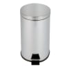 Vignette Photo produit 1