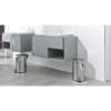 Vignette Photo produit ambiance 2