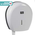 Jvd - DISTRIB. P.H. JUMBO 400 blanc