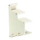 Wieland - boitier isolant ig web 1001 vide