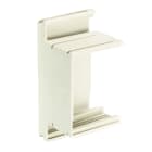 Wieland - boitier isolant ig web 1001 vide