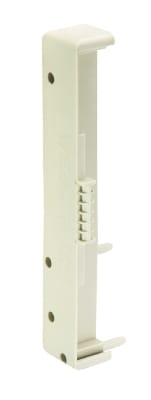 Wieland - boitier isolant ig web 1001 vide