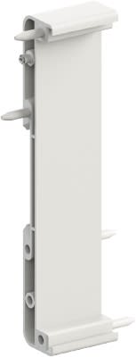 Wieland - boitier isolant ig web 1001 vide