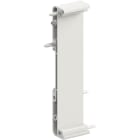Wieland - boitier isolant ig web 1001 vide