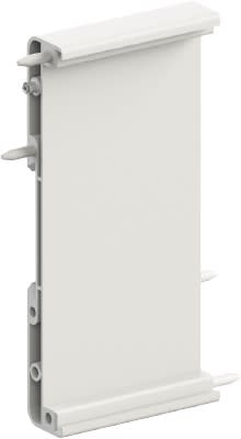 Wieland - boitier isolant ig web 1001 vide