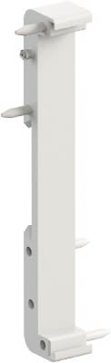 Wieland - boitier isolant ig web 1001 vide