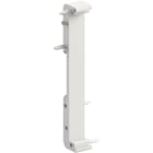 Wieland - boitier isolant ig web 1001 vide