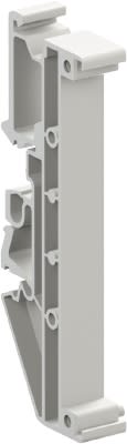 Wieland - boitier isolant ig web 1002 vide