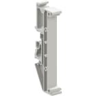 Wieland - boitier isolant ig web 1002 vide