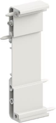 Wieland - boitier isolant ig web 1002 vide