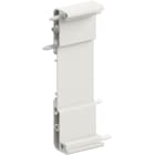 Wieland - boitier isolant ig web 1002 vide