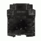 Wieland - système de logement gris