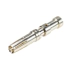 Wieland - contact à sertir femelle 1,5mm² pour RST