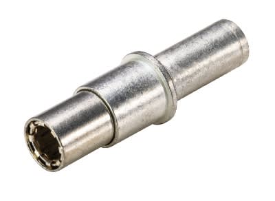 Wieland - contact femelle