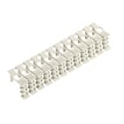 Wieland - support d'étiquettes de marquage