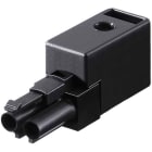 Wieland - connecteur ST17i2 mâle