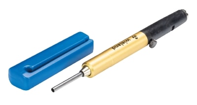 Wieland - éjecteur mod.10pol