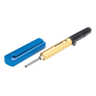 Wieland - éjecteur mod.10pol