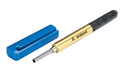 Wieland - éjecteur mod. 5pol