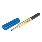 Wieland - éjecteur mod. 5pol