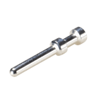 Wieland - contact mâle