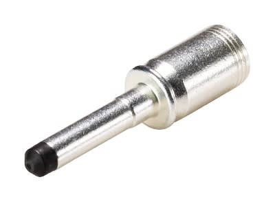 Wieland - contact mâle