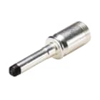 Wieland - contact mâle