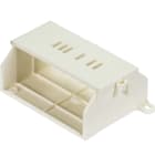 Wieland - capot supplement.ST18/6-7 zad f n