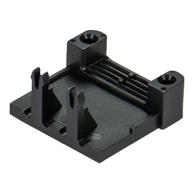 Wieland - capot inférieur ST18/b 3