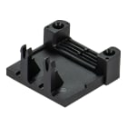 Wieland - capot inférieur ST18/b 3