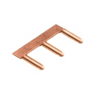 Wieland - peigne de liaison vb 11/ 1 / 3