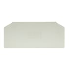 Wieland - cloison de séparation