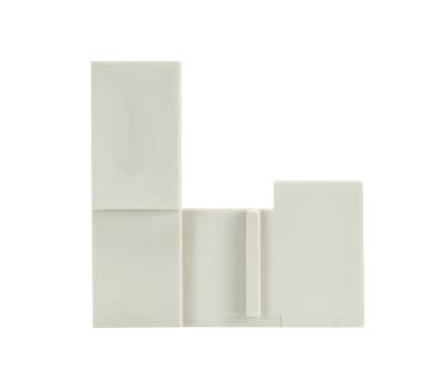 Wieland - cloison finale ap 8113 se