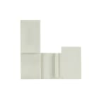 Wieland - cloison finale ap 8113 se