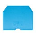 Wieland - cloison finale apn 16etk /v0