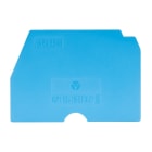 Wieland - cloison finale api 10-16 etk/1/v0