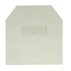 Wieland - terminaison