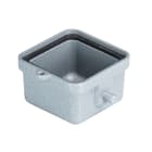 Wieland - couvercle min ad db 7 z