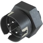 Wieland - pince à sert.base-outil basique de sertissage