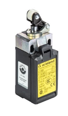 Wieland - sls 6550