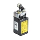 Wieland - sls 6550