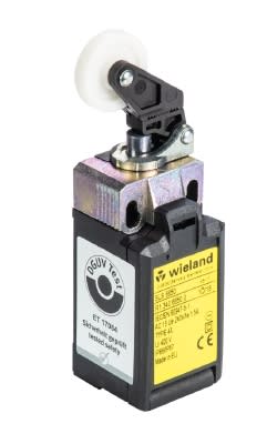 Wieland - sls 6630